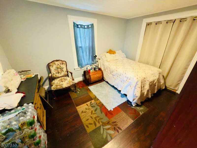 Welcome Home to Dover ! Fall in love with this well kept 3 bedroom, 2 bath colonial in the heart of town.