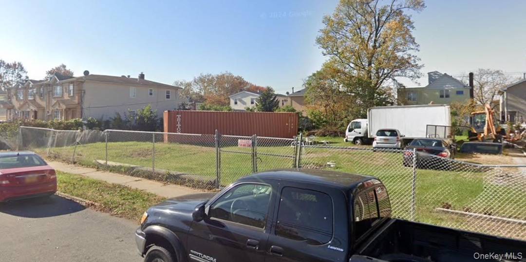 Calling All Investors, Developers amp ; End Users !