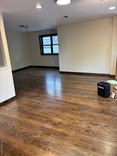 New Construction Brick. Large 3 Bedrooms and 2 Full Baths.
