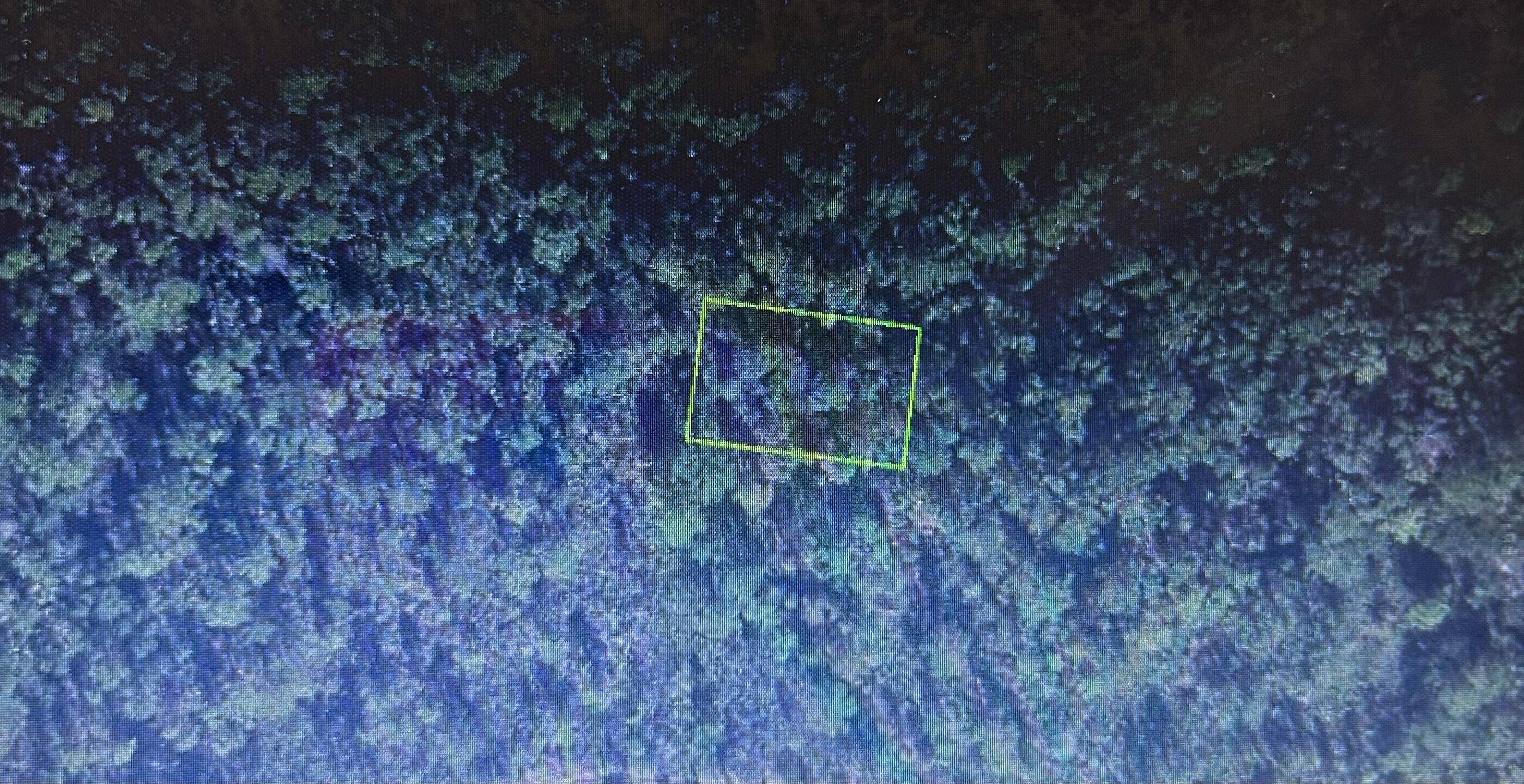 This 0. 29 acre lot in the desirable Sun N Lake Community is a prime opportunity for development, offering a fantastic location for either a primary residence or a peaceful ...
