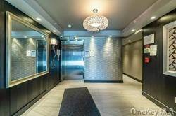 BEAUTIFUL 1 BEDROOM CONDO WITH TERRACE PRIME FOREST HILLS LOCATION Sunny and spacious 1 bedroom condo featuring a private terrace, modern kitchen, and in unit washer and dryer.