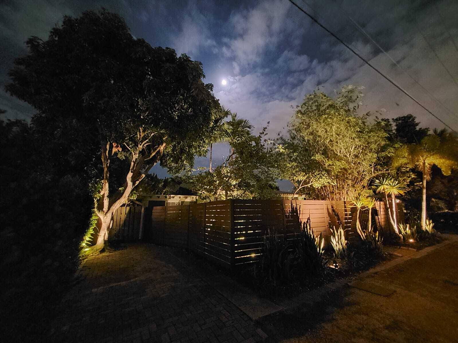 Tropical Retreat Meets Smart Investment !