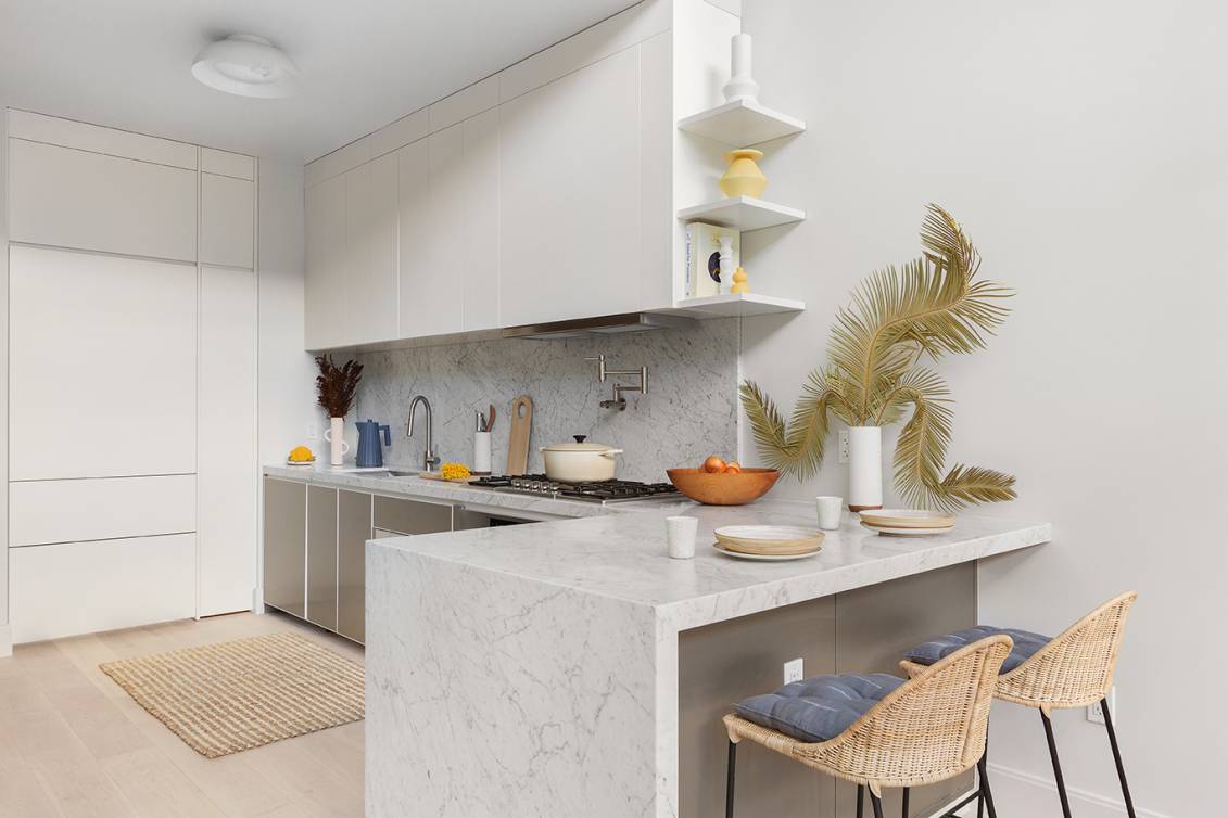 Originally constructed in 1903 as one of 13 Public Bath Houses in New York City, this architectural jewel has now been reimagined for 21st century living.