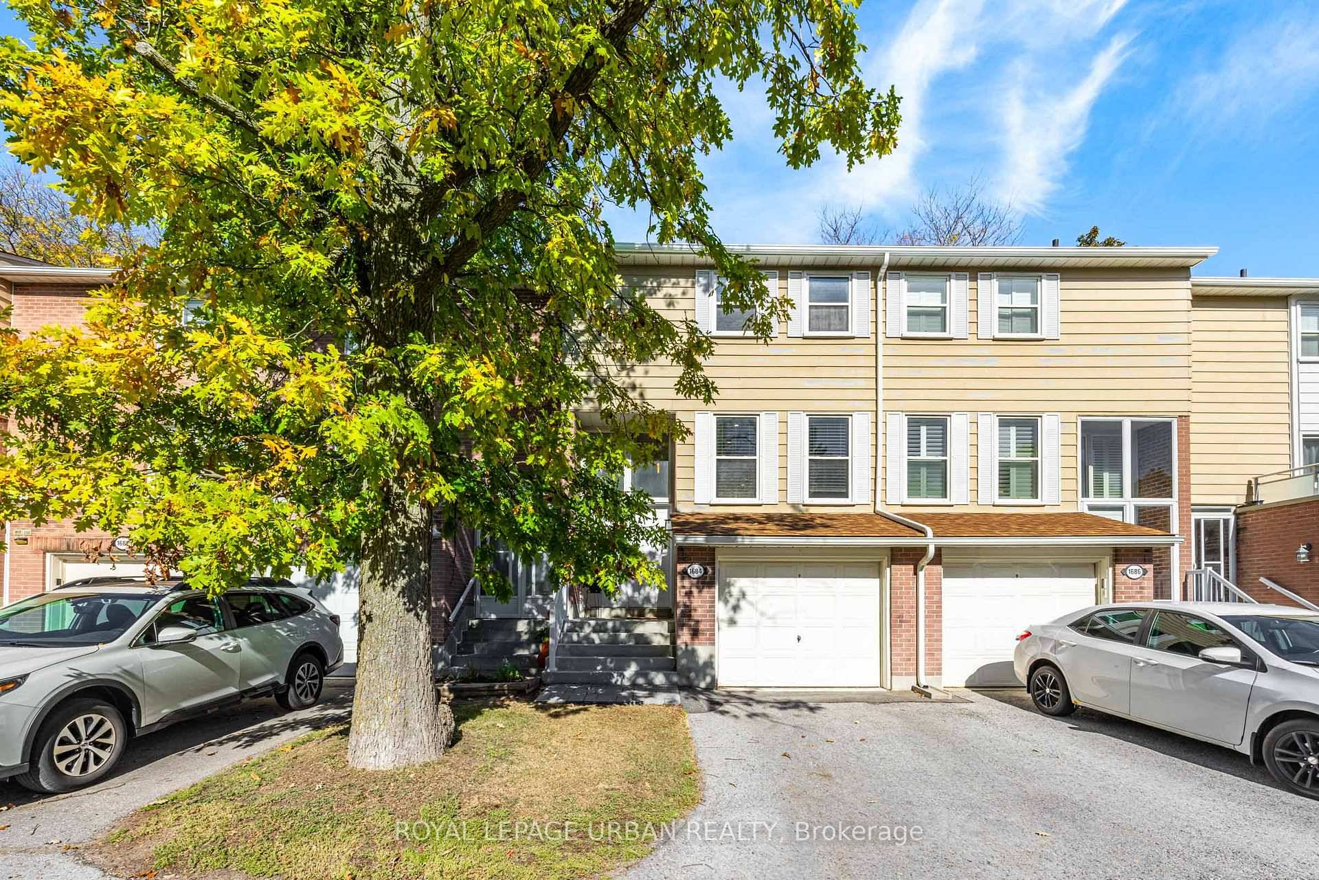 Stunningly amp ; tastefully renovated ca 125K spent !
