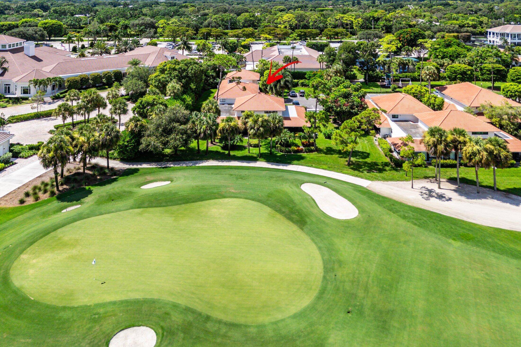 Great opportunity to own in the Kittiwake area of Quail Ridge !