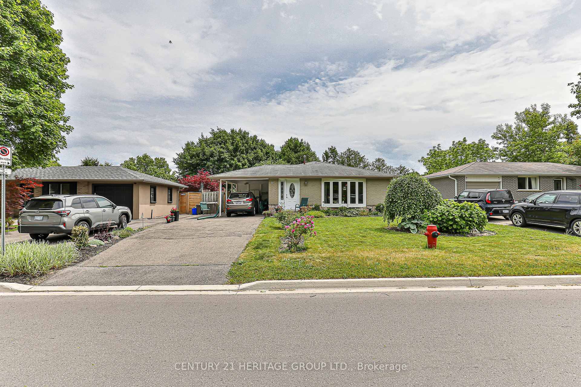 First Time Buyers amp ; Investors, Seize This Opportunity !