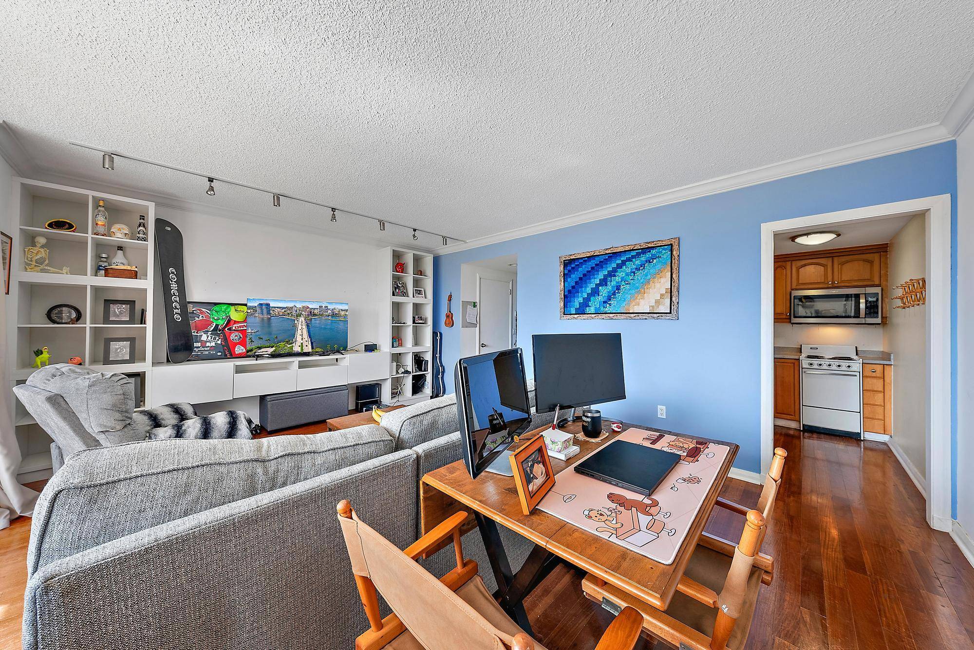 UNMATCHABLE PRICE AND LOCATION !