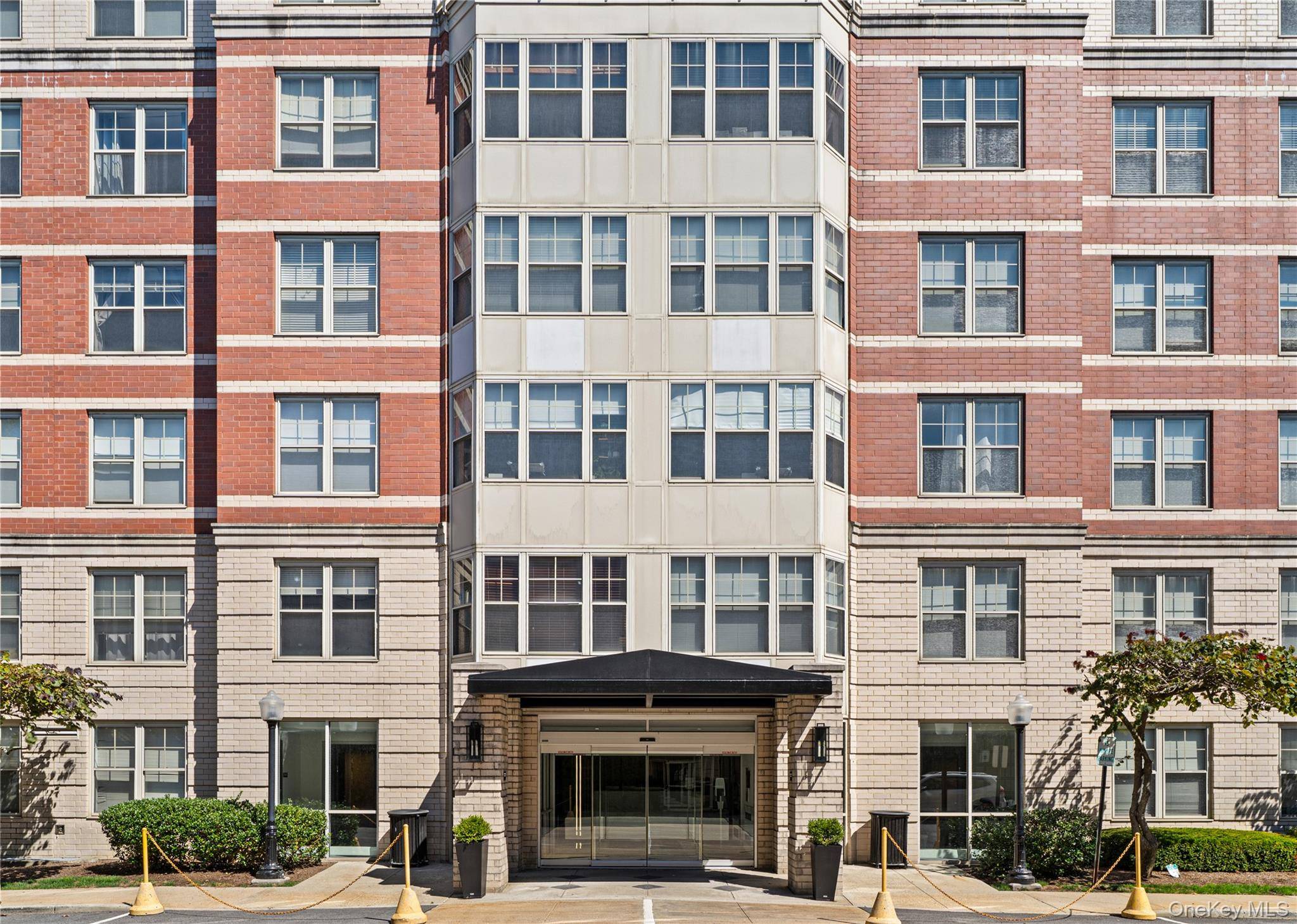 Rarely available two bedroom, 2 bathroom home with sweeping, wide open East views.