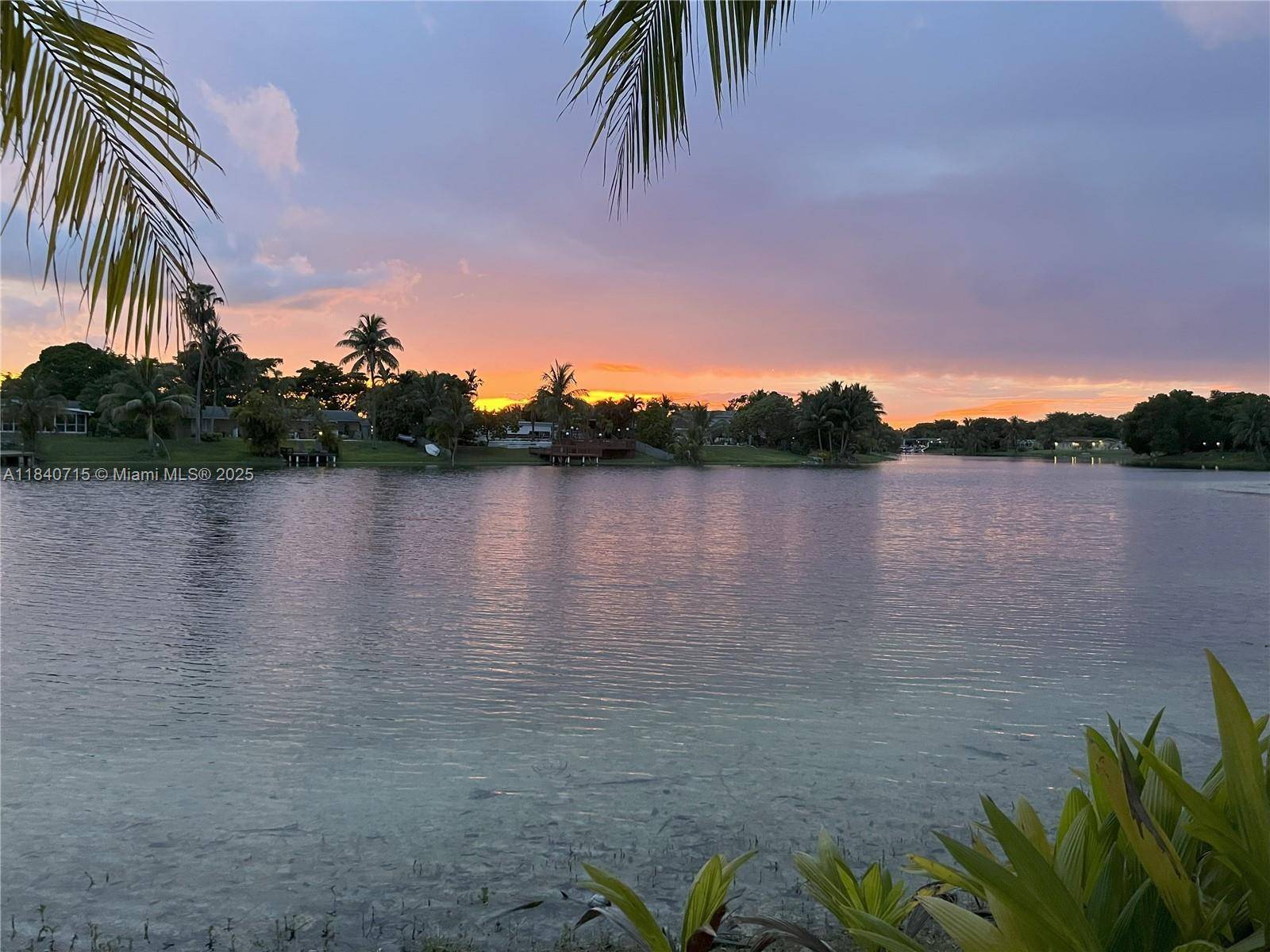 Discover the charm of this inviting 3 bedroom, 2 bath home at 7700 SW 137th Court !