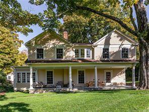 AVAILABLE SEPT 1 2024 THRU MAY 30 2025 7, 500 PER MONTH.