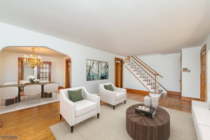 Welcome home to 168 Whittle Avenue, where charm, comfort, and community come together in Bloomfield's beloved Oakview neighborhood.
