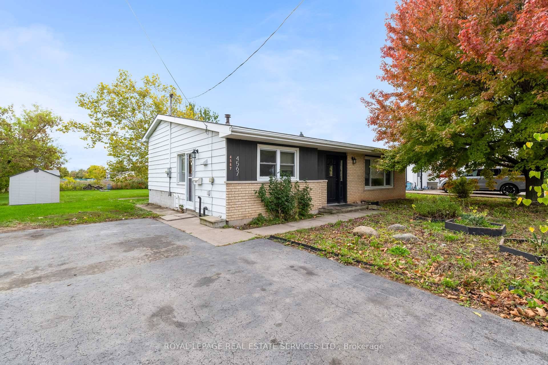 This exceptional, move in ready home offers fantastic value in central Beamsville, one of Niagara's most desirable communities.