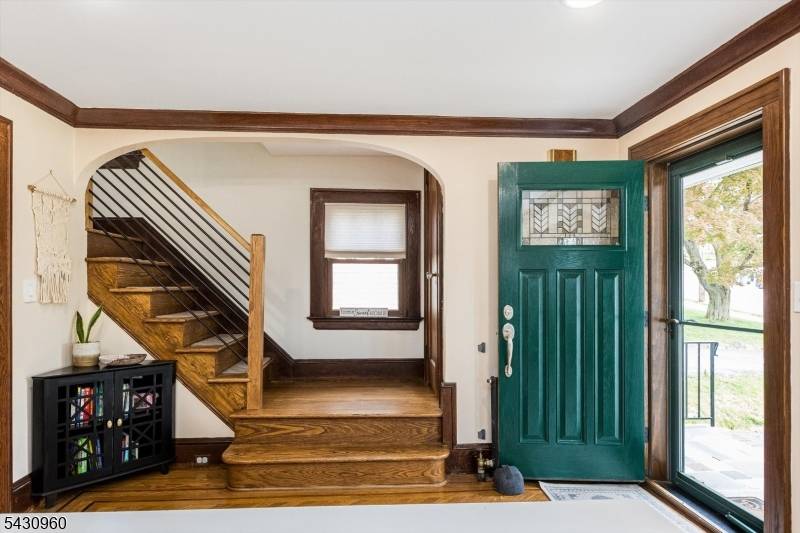 Step into the charm and character of this delightful home, perfectly designed for buyers seeking something truly special.