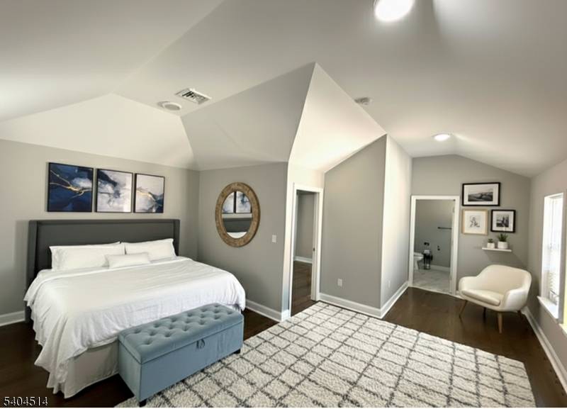 Welcome to the stunning this fully renovated Colonial, designed for modern living with timeless appeal.