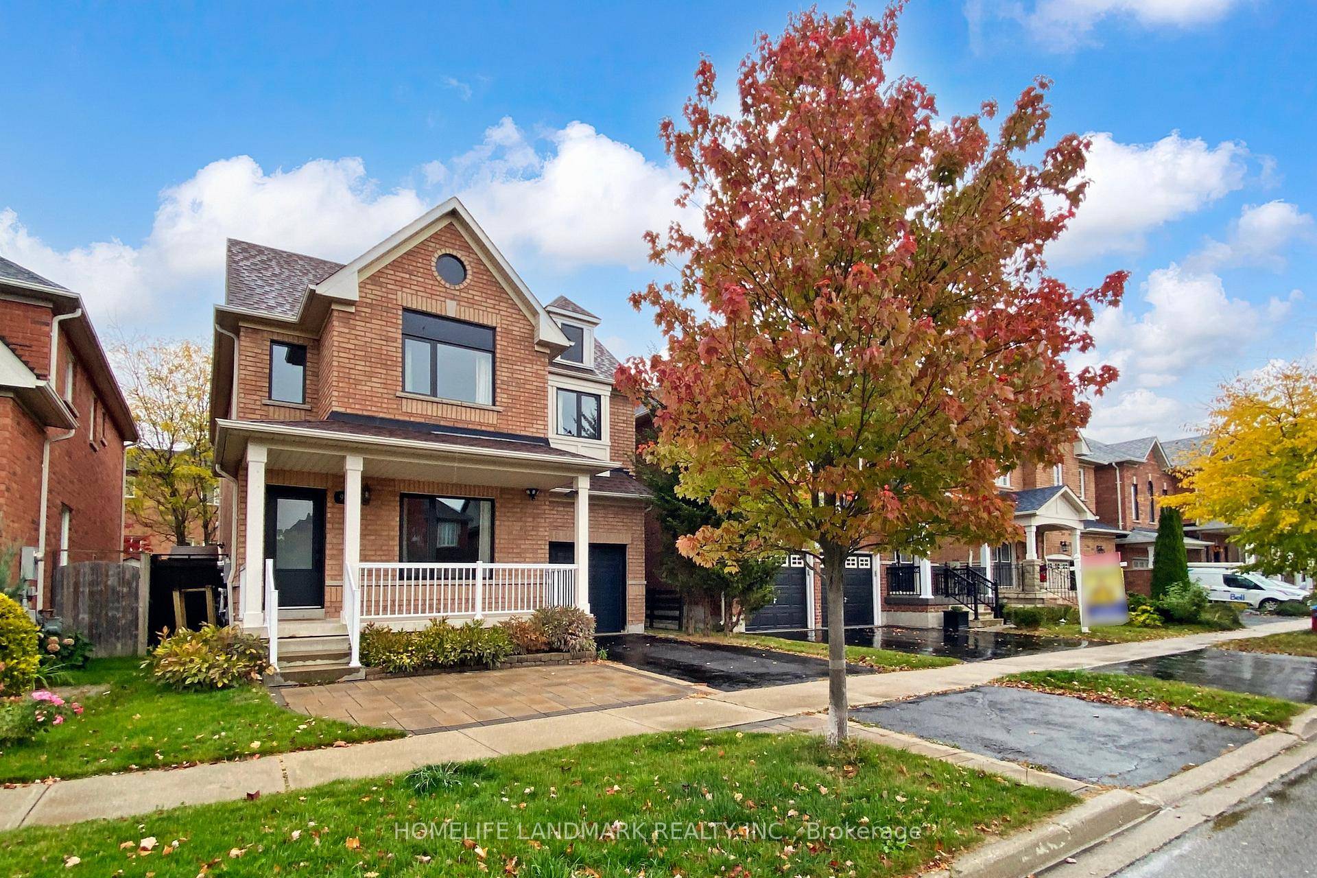 Beautifully renovated and spacious 1 bedroom basement apartment in the sought after Lake Wilcox neighbourhood.