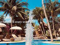 Ser Casasandra is not just a hotel ; it is a home conceived by the artist and writer Sandra Pe rez, who turned herhouse on the island of Holbox into ...