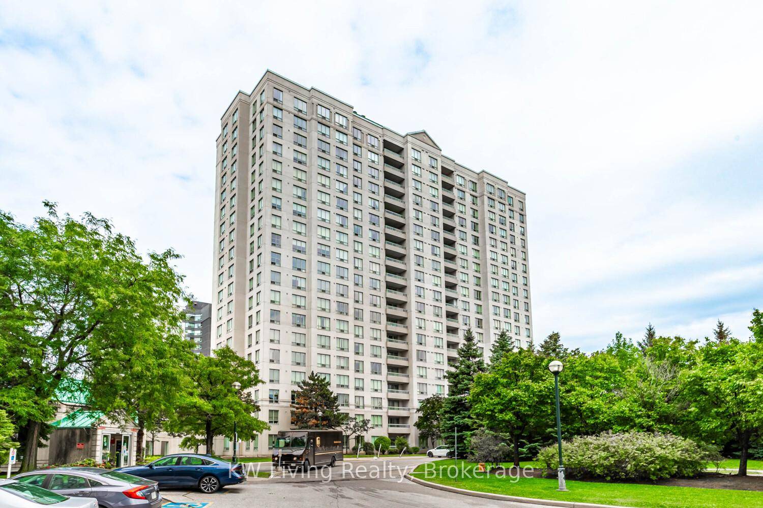 Bright and spacious two storey Monarch built corner townhouse unit in a highly desirable Scarborough community.