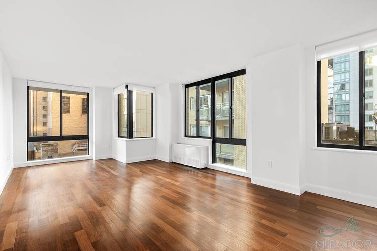 In person and virtual tours available !