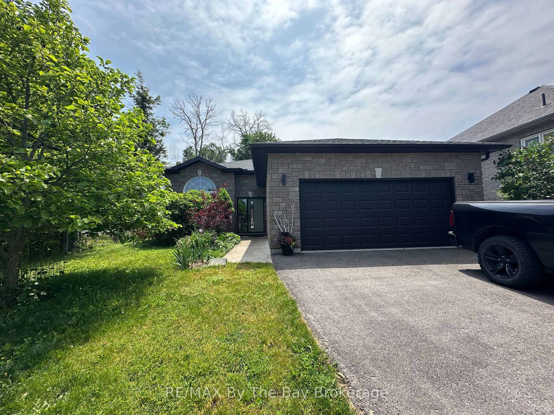 Welcome to this custom built 5 bedroom, 2 bath home nestled on a quiet cul de sac, offering both privacy and charm with fantastic curb appeal.