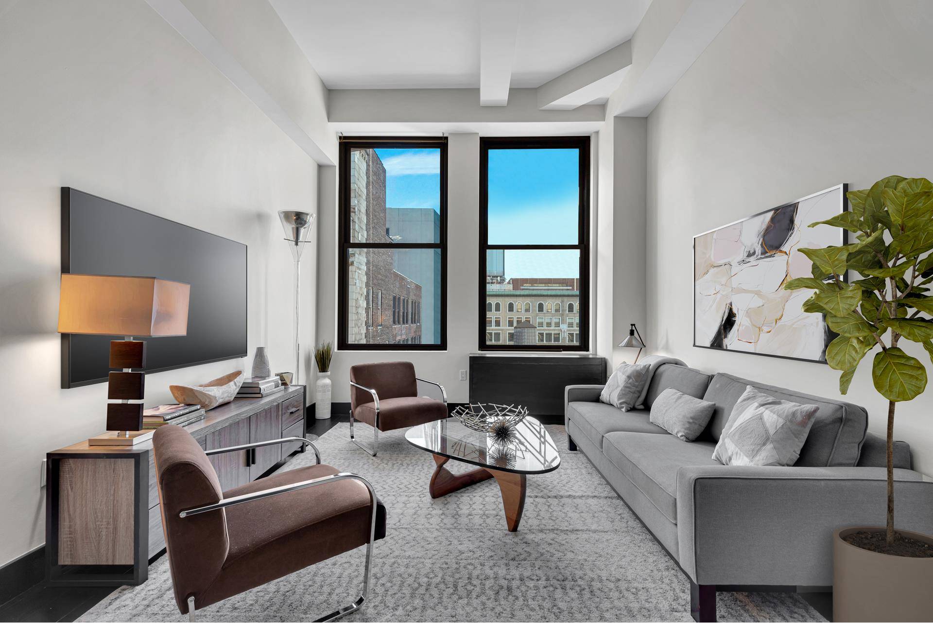 254 Park Avenue South, New York, NY, 10010 | 1 BR for sale, apartment ...