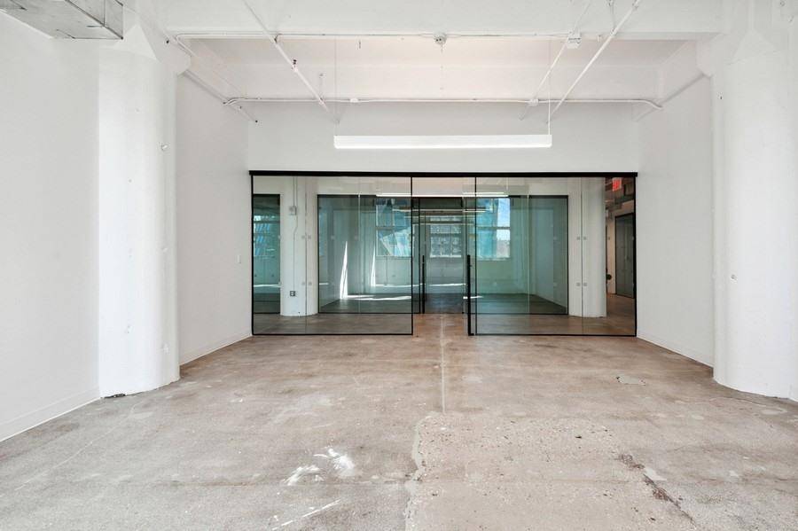 150 BAY ST Commercial New Jersey