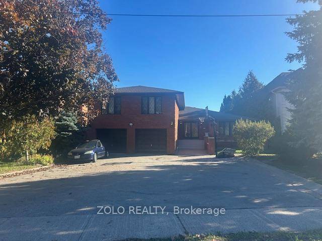 Welcome to this well maintained, large costume built home, located in the prestigious North Richvale neighborhood, surrounded by multimillion dollar homes, in a quite residential street, 5 minute walk to ...