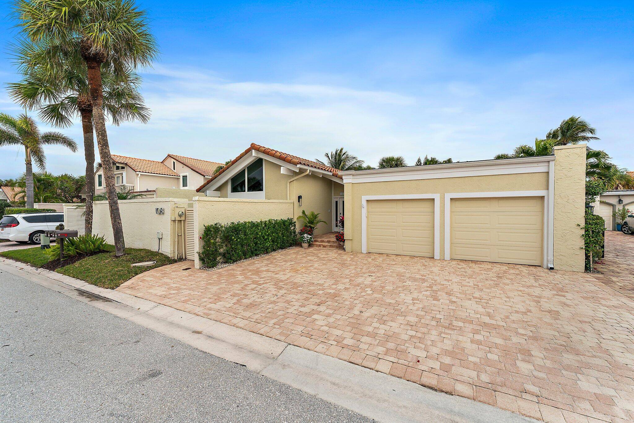 Welcome to 108 Tarpon lane where coastal elegance meets modern luxury !