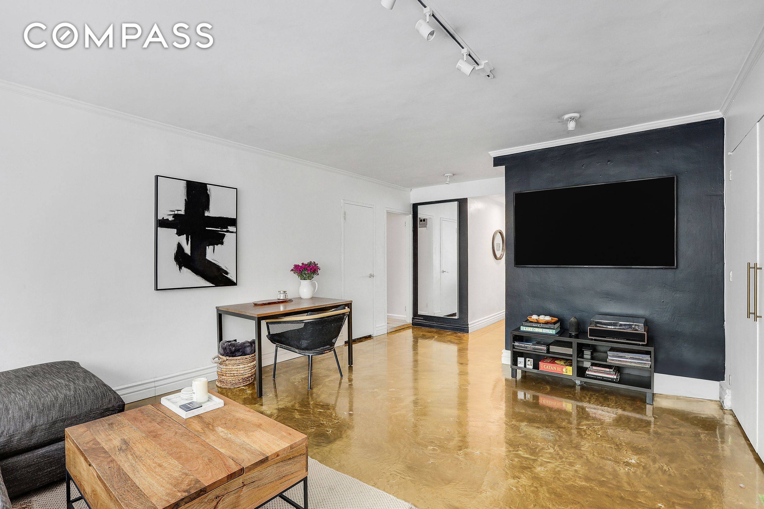 Your friends and family will never want to leave once they get here and neither will you.