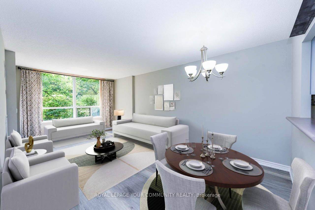 Wow 299, 000 ! 2nd Floor 1 bedroom Den Bedroom Resort Like Residence at Hearthstone by the Lake in Burlington.