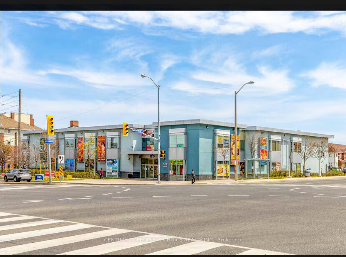 Excellent Opportunity for Your Professional Business !