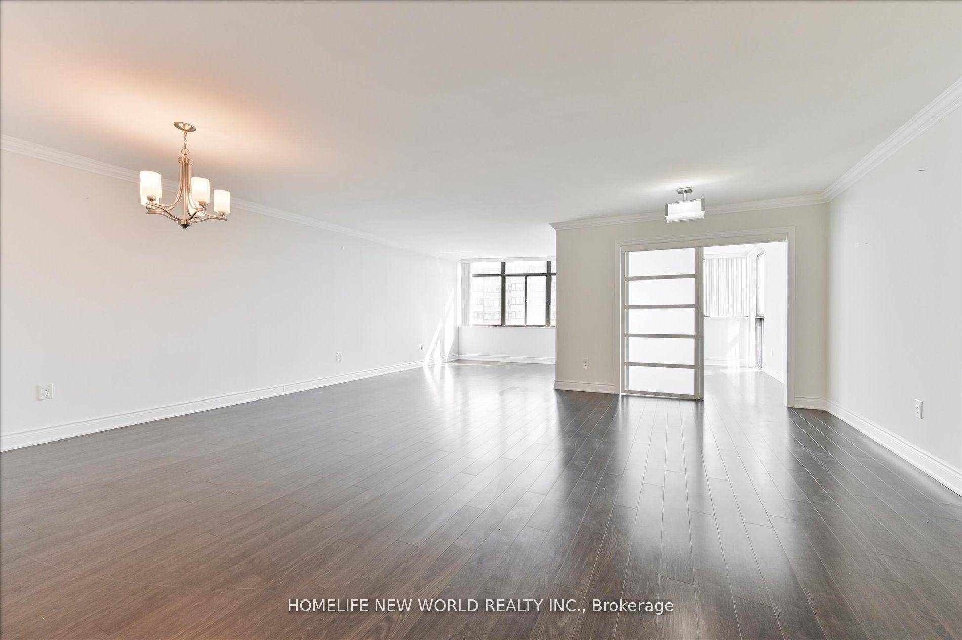 Welcome to your dream home at The Courtlands !