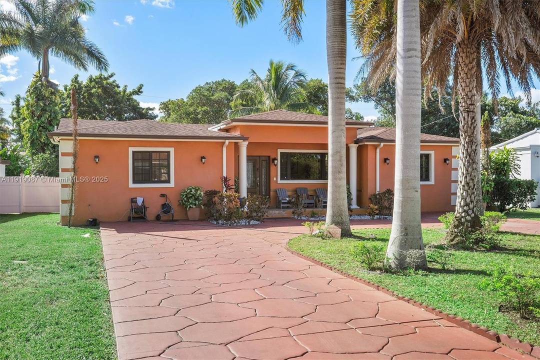 Discover this beautifully designed 4 bedroom, 3.