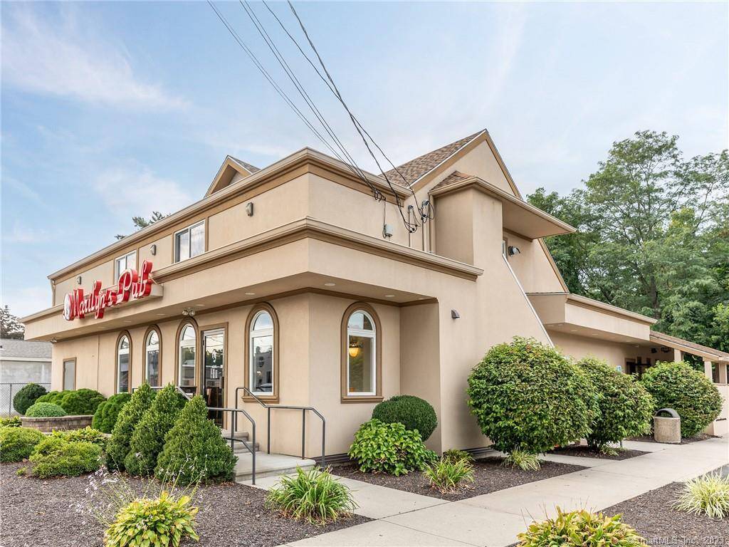 OWNER FINANCING IS AVAILABLE !