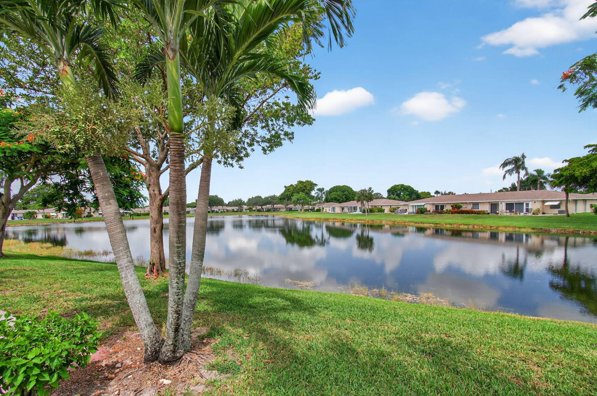 Move In Ready ! ! Updated Kitchen with Stainless Steel Appliances, Granite Countertops, Plenty of Cabinets and Soft Close Drawers.