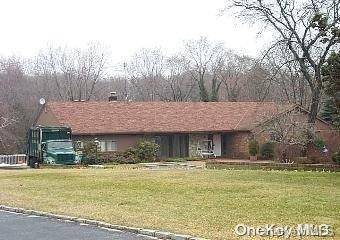 HUGE PRICE REDUCTION Stunning Ranch in Jericho School District on 2.