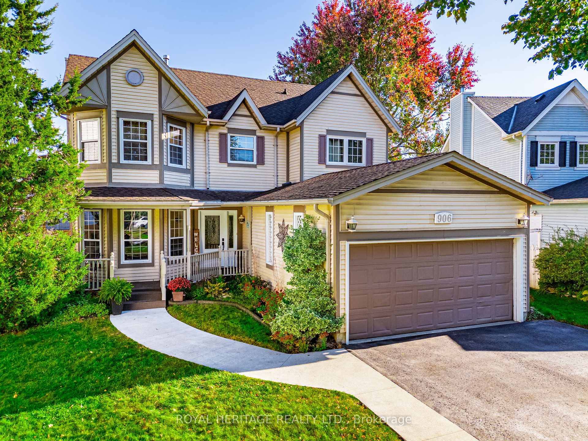 OPEN HOUSE SATURDAY NOVEMBER 08 amp ; SUNDAY NOVEMBER 09 2 00 4 00 pm.