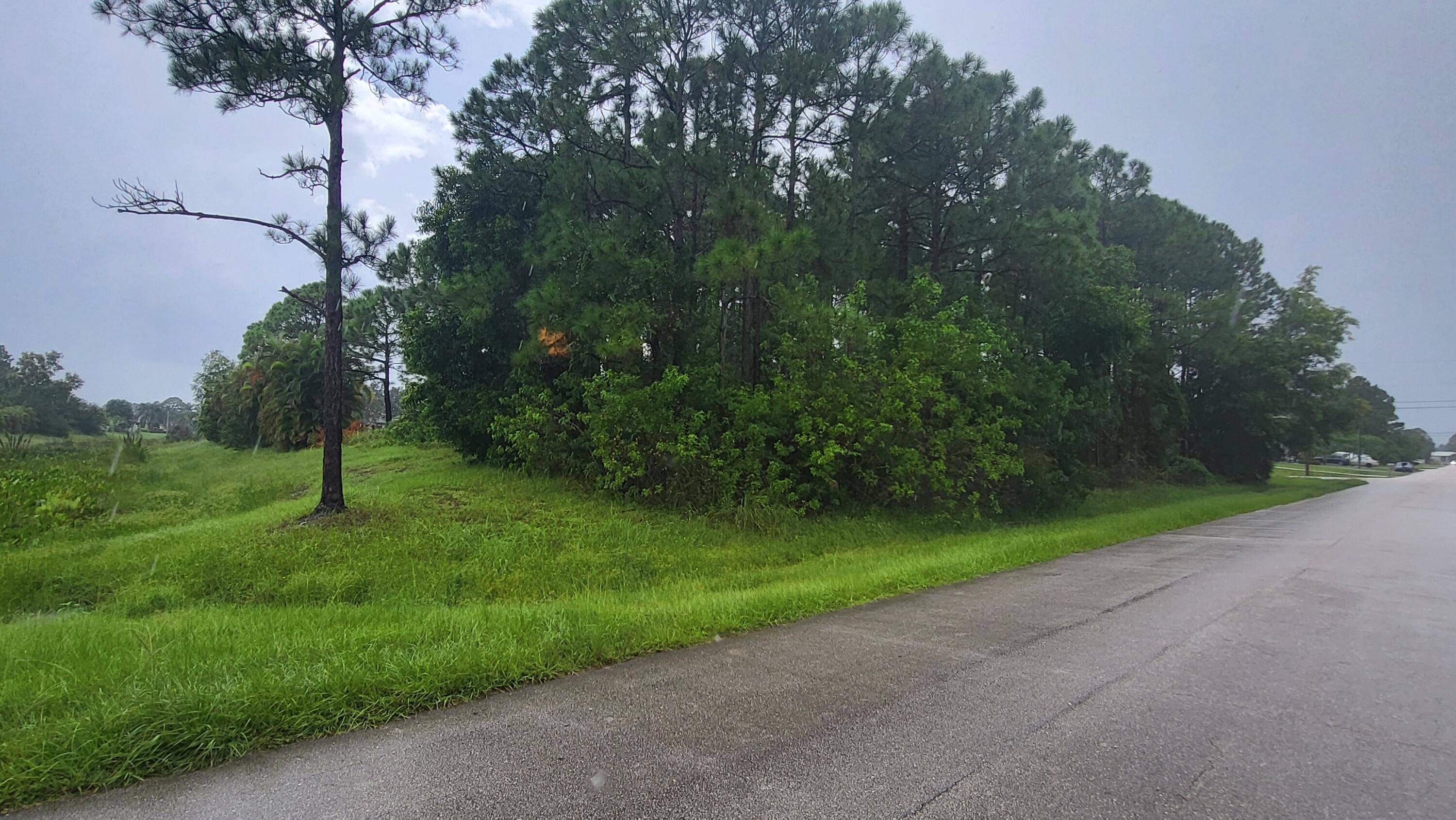Opportunity knocks with this exceptional vacant lot, perfectly situated in the highly sought after Torino area.
