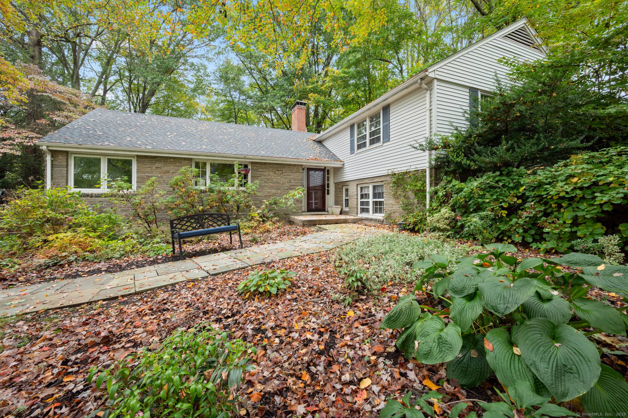 The opportunity you have been hoping for awaits here at 94 Richmond Lane with roughly 3, 000 sq ft of living space located in one of West Hartford's most sought ...