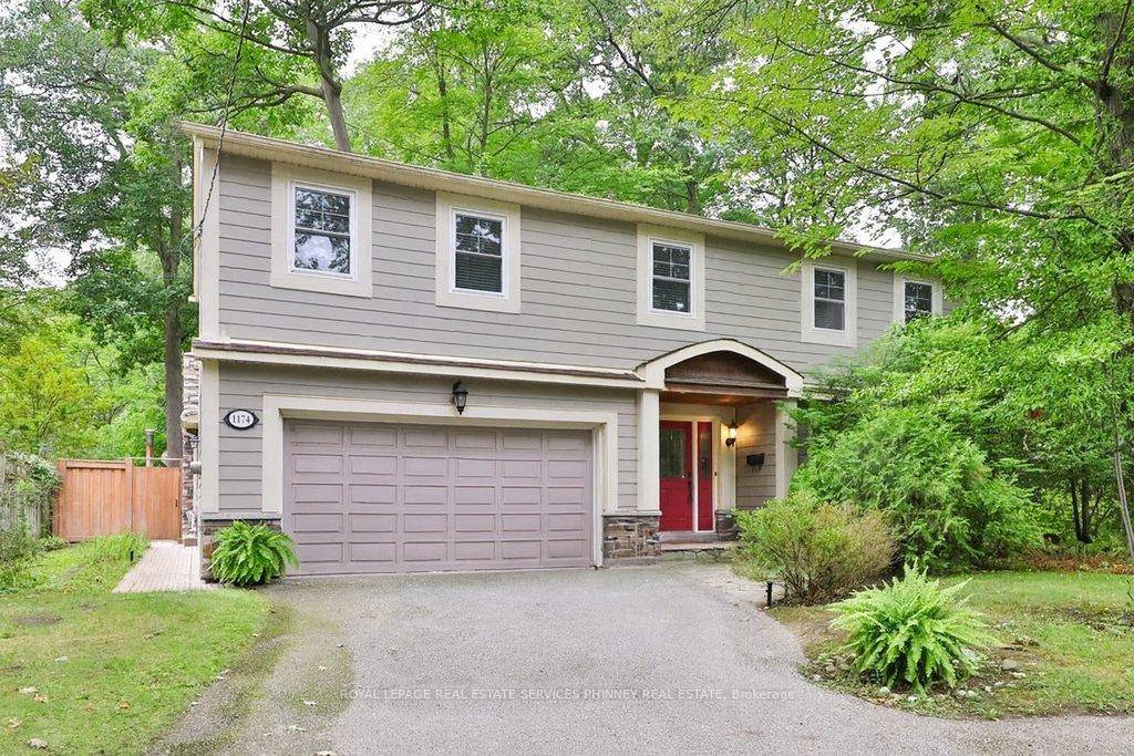 Welcome to this cherished family home, proudly offered by the original owner after over 50years of love and memories.