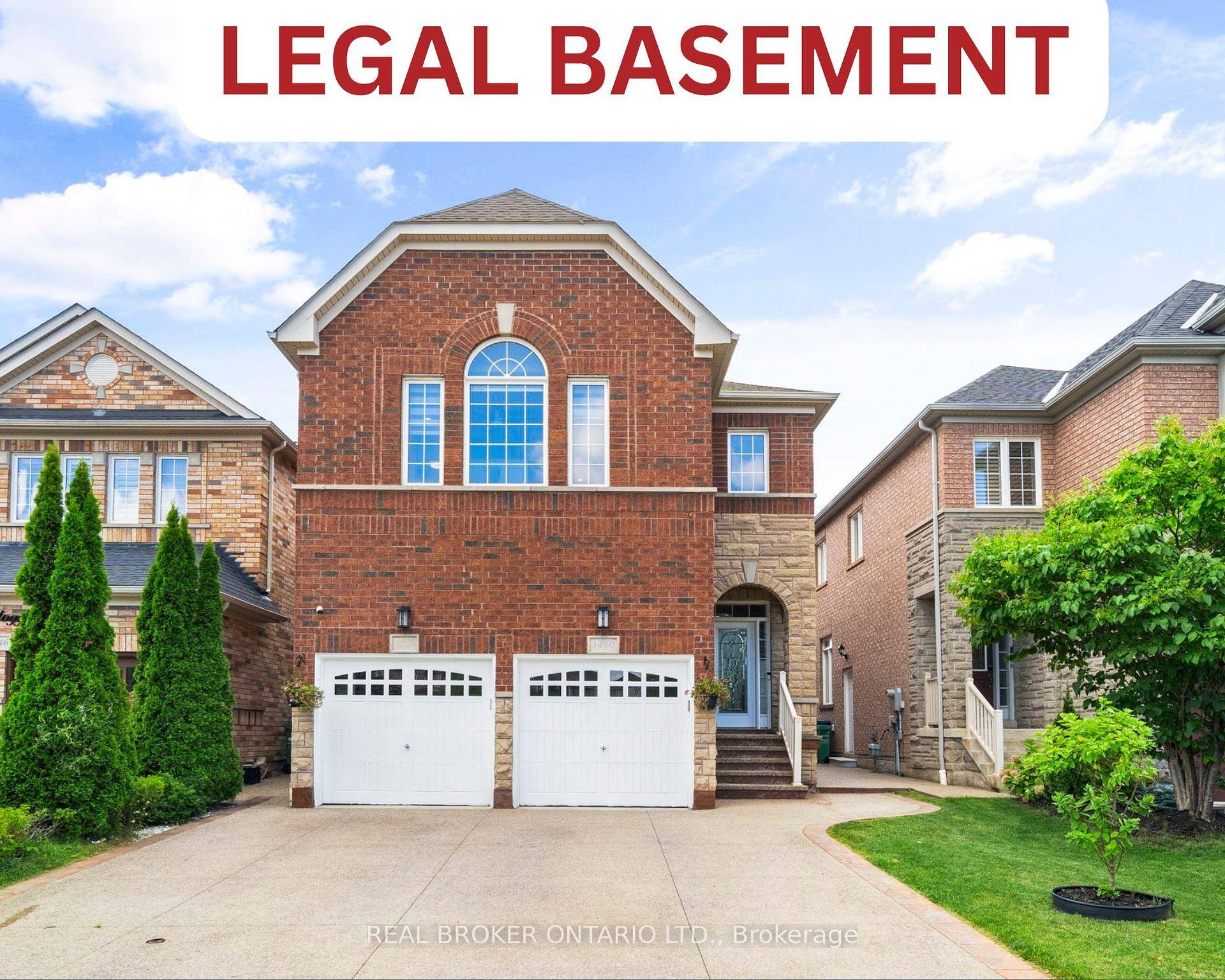 Welcome to this meticulously maintained home a stunning 4 2 bedroom, 5 bath property offering over 3, 100 sq.