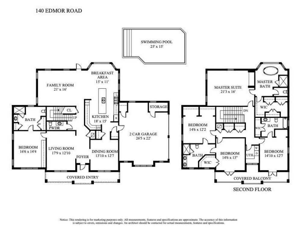Built in 2020, this fully renovated 5 bedroom, 4.