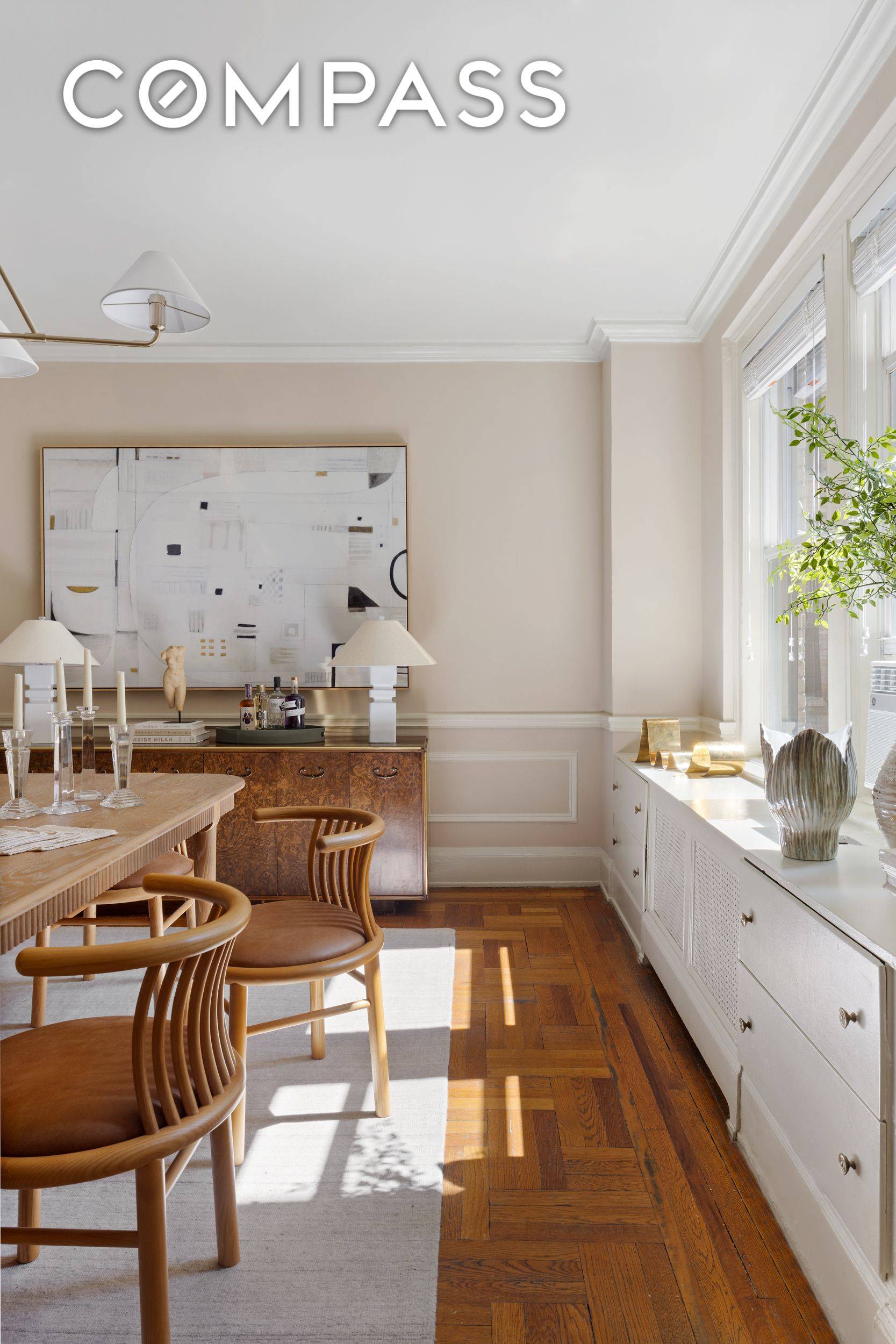 Welcome to Apartment 7C at 1192 Park Avenue a timeless Classic Seven nestled in the heart of Carnegie Hill on East 94th Street.