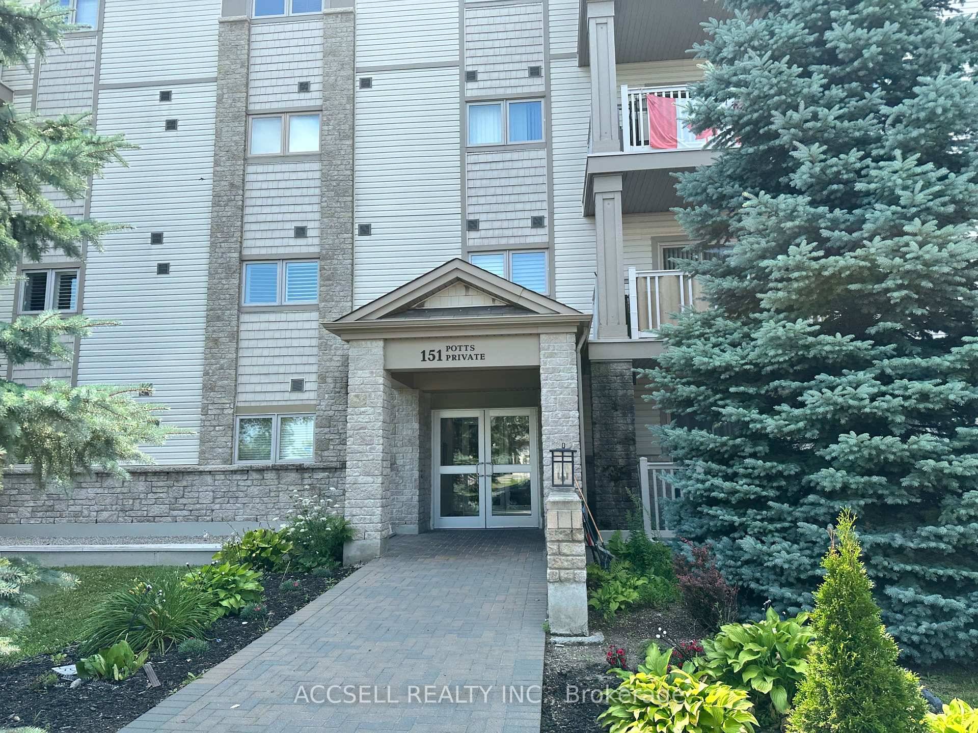 Calling all First Time Homebuyers and Investors.