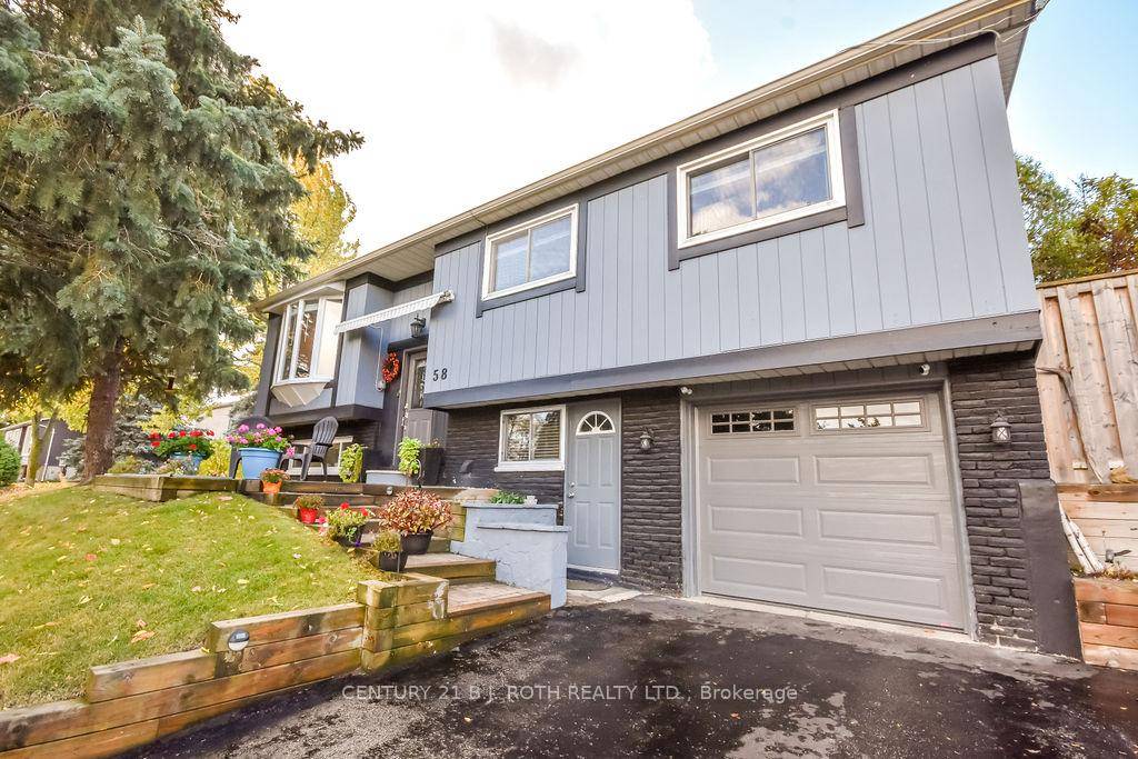 Imagine coming home to a place that feels built around the rhythm of family life.