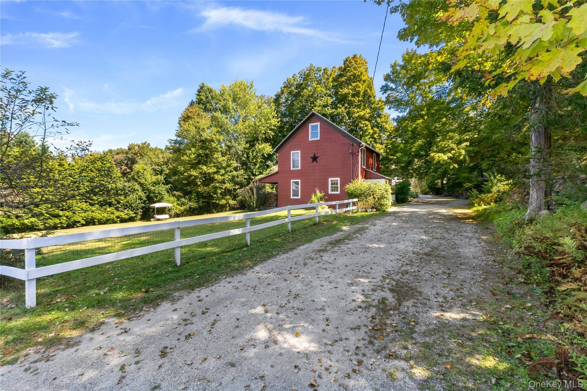Blending historic charm with modern comforts, this lovely home is perfect for those seeking character, comfort, and community in one inviting package.