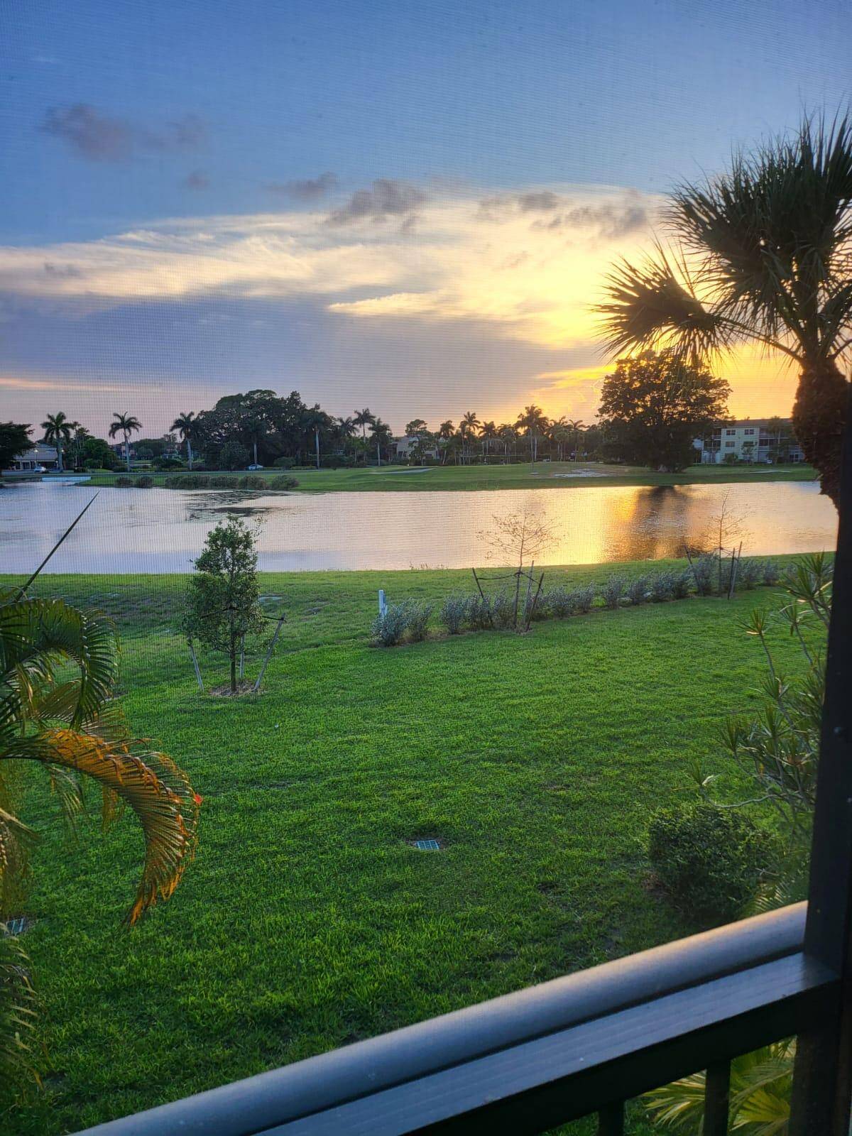 Owner will PAY 3 month HOA fee at closing.