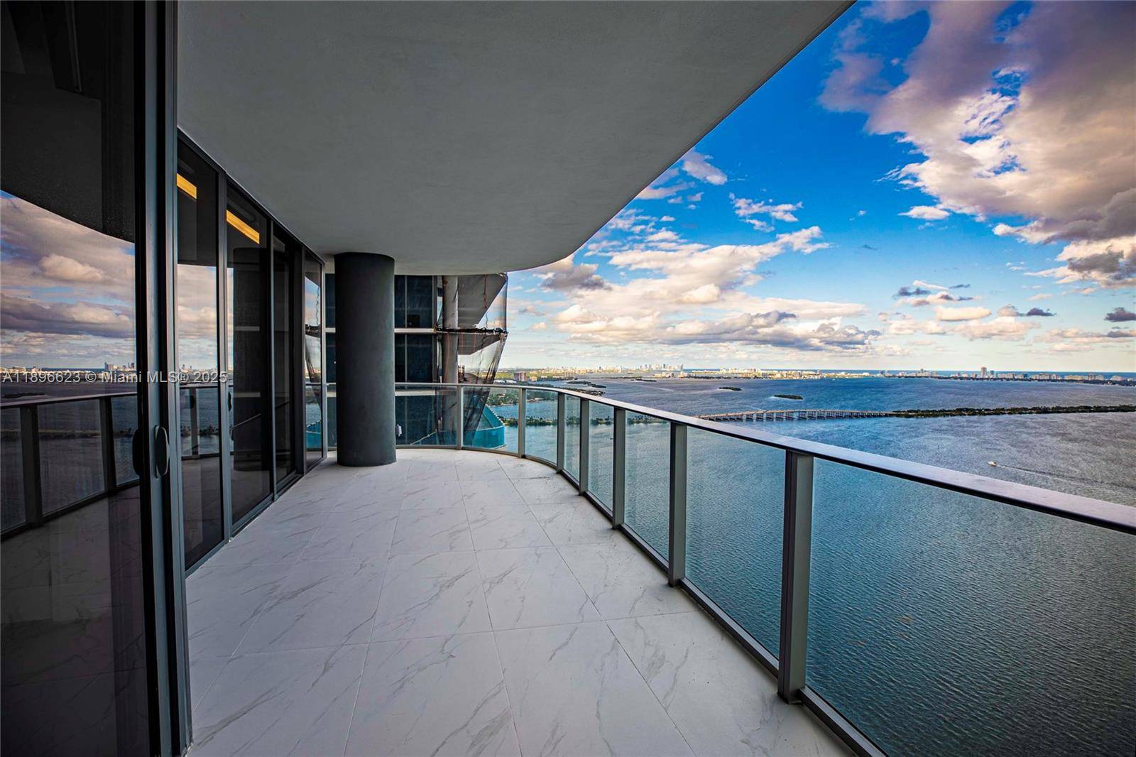Welcome to luxury living in the heart of Edgewater !