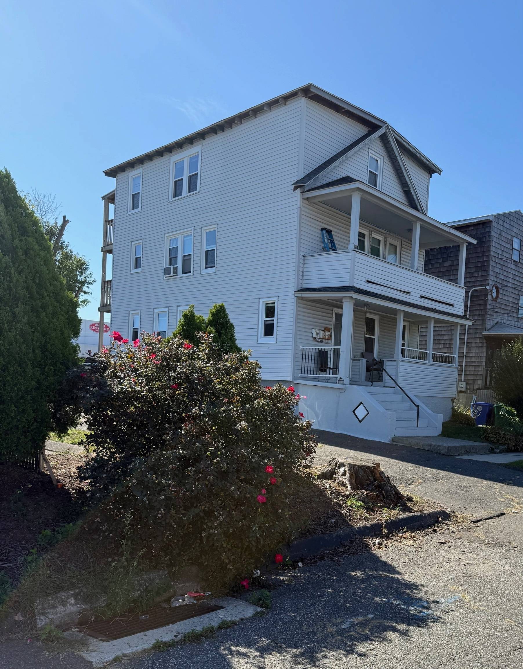 Fantastic Investment Opportunity in Stratford !