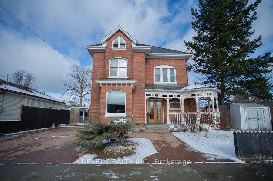 Attention Investors ! Looking for a great investment opportunity, look no further.