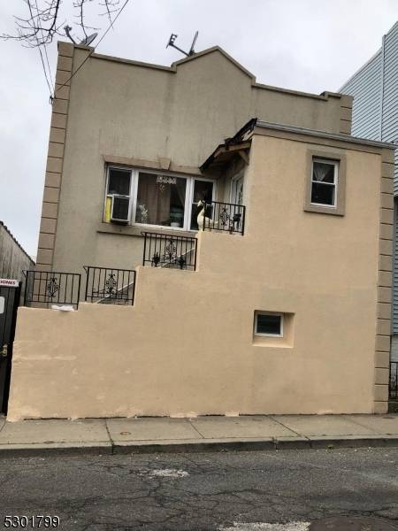 Property is a short sale bank approval 645, 000.